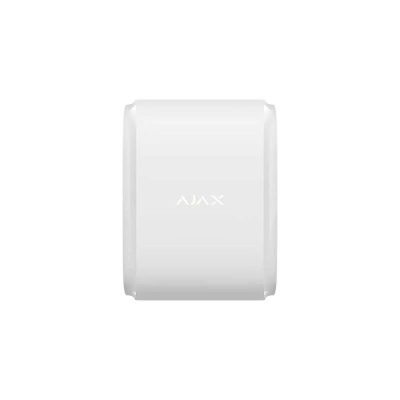 Ajax DualCurtain Outdoor