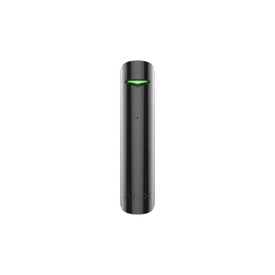 Ajax GlassProtect Black