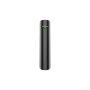 Ajax GlassProtect Black