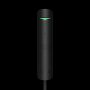 Ajax GlassProtect Fibra Black