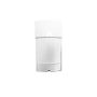 Optex PIR Xwave2 WLX40 12m x 15m Wireless Outdoor Detector