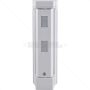 Optex Xwave Wireless FIT AM Outdoor Compact PIR