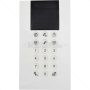 LightSYS Panda Wireless Keypad 868MHz