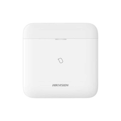 Hikvision AX-PRO Panel Only 868MHz 96 Zones 3G/4G