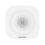 Hikvision AX-PRO Wireless Internal Sounder