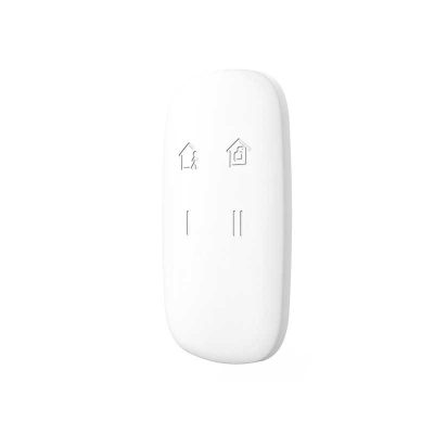 Hikvision AX-PRO Wireless Keyfob