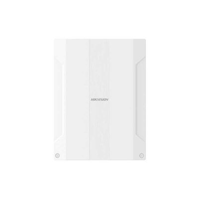 Hikvision AX-PRO Wireless Multi I/O Transmitter