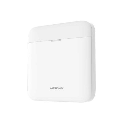 Hikvision AX-PRO Wireless Repeater Plus