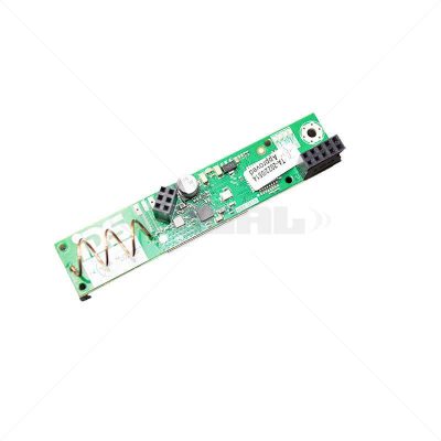 IDS Xwave2 Wireless Module for 806 Panels