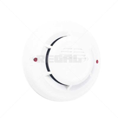 Paradox Smoke Detector LH94