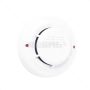 Paradox Smoke Detector LH94