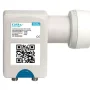 2 Port Smart LNB
