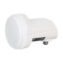 Single LNB
