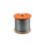 Nemtek Galvanised XL Wire 2,0mm Stranded 1000m