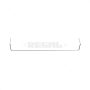 Nemtek Fence Accessories Bracket - Bridging Wire 200mm SS 316