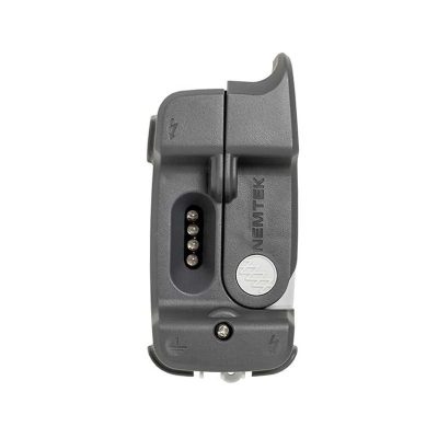 Nemtek Fence Accessories Agri Cut Out Switch with LED