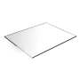 Emerg Key Holder - Spare Glass Large
