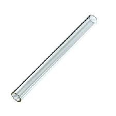 Union Fire Bolt – Tube