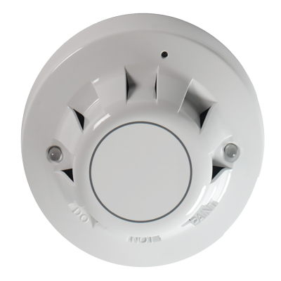 Smoke Detector – Apollo Discovery 990S Optical – DP991