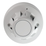Smoke Detector - Apollo Discovery 990S Optical - DP991