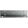 elock Maglock Bracket L for LK117
