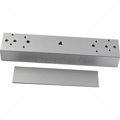 elock Maglock Bracket U for LK118