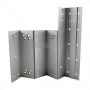 elock Maglock Bracket ZL for LK119
