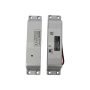 Securi-Prod Surface Mount Mini Electric Bolt Lock 12VDC