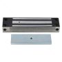 elock Maglock Outdoor Stainless Steel 800lbs 360Kg 12/24VDC