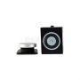 Magnetic Door Holder 65Kg Wall Mount 12/24VDC Fail Safe