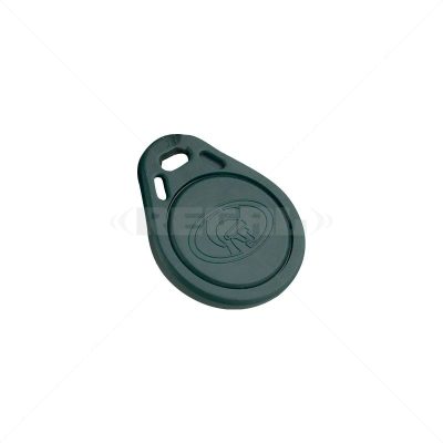 Centurion Access ZAPTAG Green Single Unit