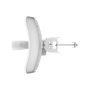 TP-Link 5GHz 300Mbps 23dBi Outdoor CPE