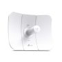 TP-Link 5GHz 867Mbps 23dBi Outdoor CPE