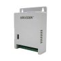 Hikvision PSU CCTV 16ch 12VDC 96W