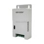 Hikvision PSU CCTV 4ch 12VDC 48W