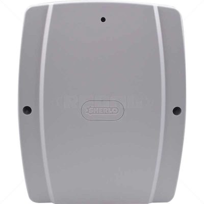 PSU – 6.4Amp Dual PowerStore – Sherlo for 12VDC17Ah