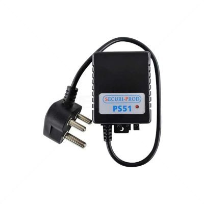 Securi-Prod Power Supply Transformer 16VAC 2.5A
