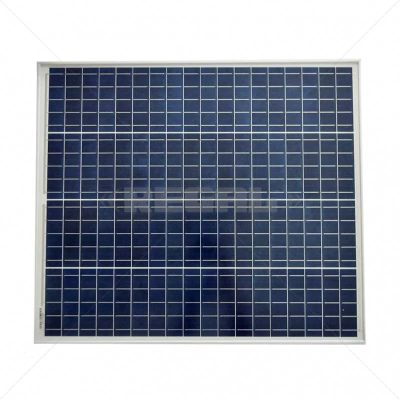 Centurion Solar Panel 80W 36V Monocrystalline 550x760x30mm No Regulato
