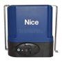 Nice Drive 600 Mag Limit ACDC (Lithium Ready)