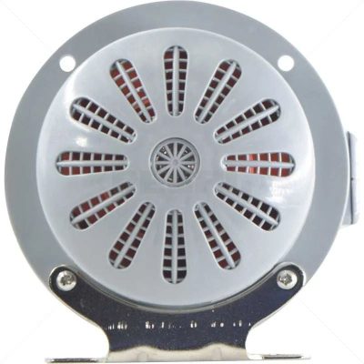 Motorised Siren – 12V 500m