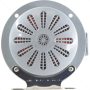 Motorised Siren - 12V 500m