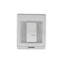 Securi-Prod Switch Surface Mount with Cover N/O and N/C