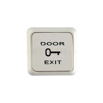 Securi-Prod Switch Surface Mount N/O and N/C