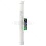 Nice 2Ch Weatherproof Transceiver Repeater RC