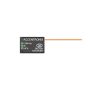 Accentronix Micro Nova Receiver (RX1)