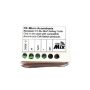 Accentronix Fixed Micro Receiver Nice