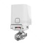Ajax WaterStop 3/4 White