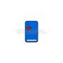 Nice Tx 1 Button - Blu-Mix Rolling Code (434)
