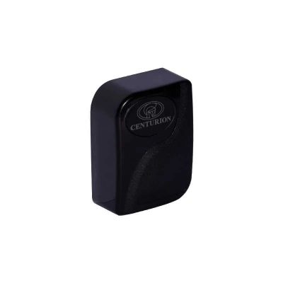 Centurion Nova – 1 Channel Receiver 433 MHz