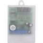 Sherlotronics Timer PCB - Digital 9 Program